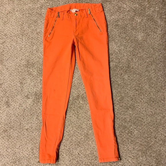 michael kors menswear uk